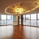 용산-278 이미지