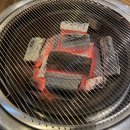 [김해 맛집] 청명 갈매기0405 갈매기살전문 맛집 추천 솔직 후기