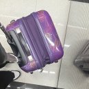 세븐일레븐 화곡우정점 | ㄹㅇ 똥이야 上