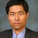 옥천농협동이지점 이미지