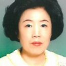 ㈜세원산업 이미지