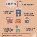 이재명 '호텔경제학'의 원전은 바로 이것!… 이미지