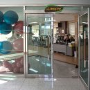 논산시건강생활지원센터 이미지