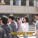 레트로카페 - 천안시 서북구 백석로 17-13 | 레트로카페