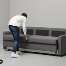 속초스테이션호스텔 | 속초 스테이션 호스텔