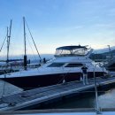 마리나펜션 | 경남 고성 여행 고성 한산마리나리조트펜션 요트투어 내돈내산 후기