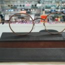 동래안경원 이미지