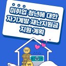 데이얼필라테스 이미지