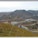 봇재주유소 이미지