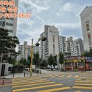 수원-1574 이미지