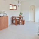 청도감성숙소 스테이아늑 이미지