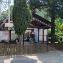 숨길협동조합 이미지