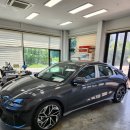 루마버텍스 올카 이미지