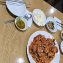 맛나아구찜 이미지