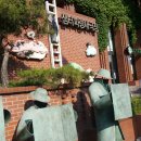 성심맹아원 이미지