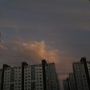 2022.09.10-18의 기록