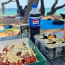수녕김밥 이미지