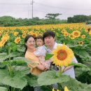 김경숙농장 이미지