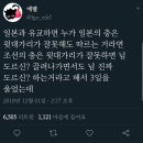 2023 여름 영화 대전 - 국외편