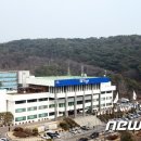 안산소방서(신길119안전센터)