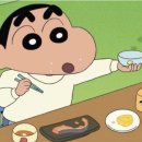 혼밥요리 이미지