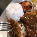 39돈가스 이미지