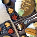 아비꼬성수동 이미지