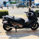 (주)샵모터스 이미지