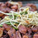 다인막창 이미지