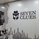 강남-173 이미지