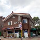 일산이용원 이미지