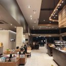 피그멜리온 이펙트 이미지