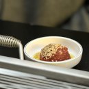 오늘은고기 돼지고기 전문점 | [서울 / 선릉] 돈그리아 - 돼지고기하면 여전히 1순위로 생각나는 곳