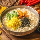 달인대보칼국수뉴코아