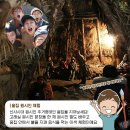 질울고래실마을 이미지