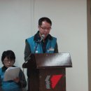 한미상사노동조합 이미지