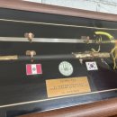 한국 국방솔루션 행정사사무소 이미지