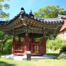 창원 성주사 감로왕도 | 성주사 – 경상남도 창원시