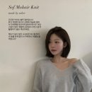 마켓플레인