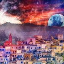 (주)동욱 이미지