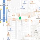 토리키치경인교대점 이미지