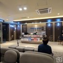 광명삼성베스트내과의원 이미지