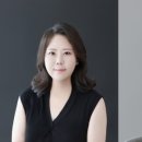 하이 음악학원 이미지