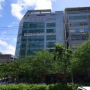 다성빌딩 이미지