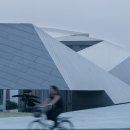 PARK CLUB 이미지