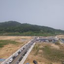 한양셀프주유소 이미지