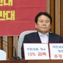 불씨호프 헤럴드경제