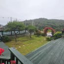 바하펜션 이미지