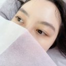 달별브로우랩 | 달별브로우랩 강남속눈썹 펌 후기