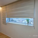 영천강로 이미지